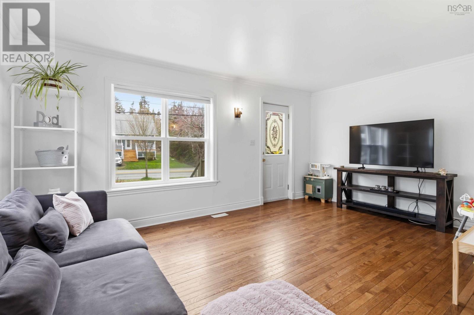 1691 St. Margaret's Bay Road, Timberlea, Nova Scotia  B3T 1B4 - Photo 8 - 202610738