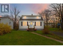 1691 St. Margaret's Bay Road, timberlea, Nova Scotia