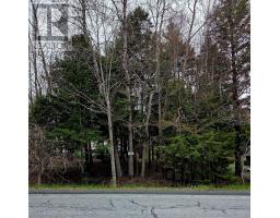 448 Kinsac Road, beaver bank, Nova Scotia