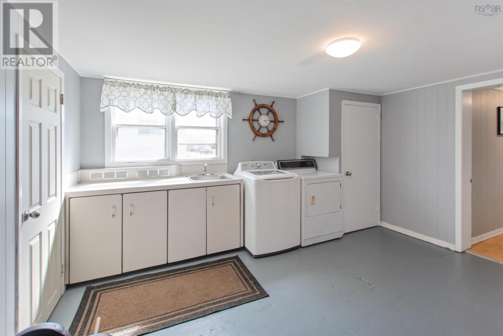 8732 Highway 1, Meteghan Centre, Nova Scotia  B0W 2K0 - Photo 12 - 202610739