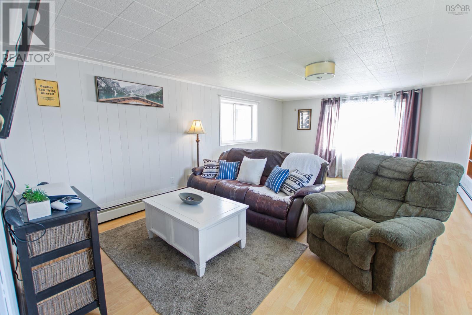 8732 Highway 1, Meteghan Centre, Nova Scotia  B0W 2K0 - Photo 14 - 202610739