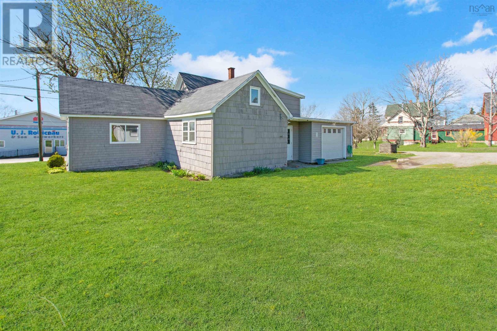 8732 Highway 1, Meteghan Centre, Nova Scotia  B0W 2K0 - Photo 33 - 202610739