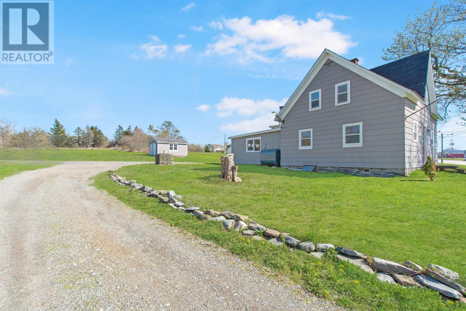 8732 Highway 1, Meteghan Centre, Nova Scotia  B0W 2K0 - Photo 37 - 202610739