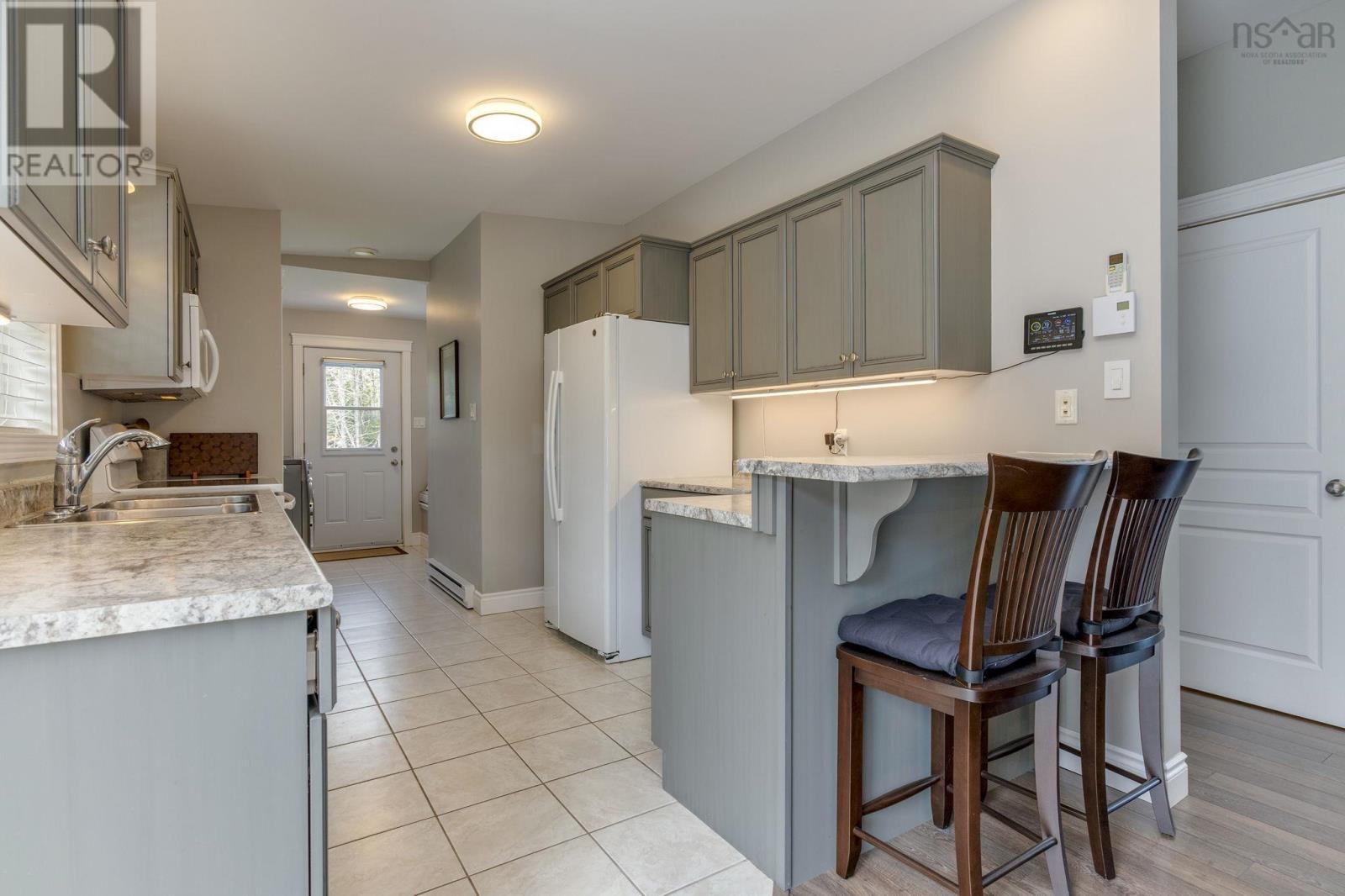 27 Prospect Bay Road, Prospect Bay, Nova Scotia  B3T 1Z4 - Photo 10 - 202610743