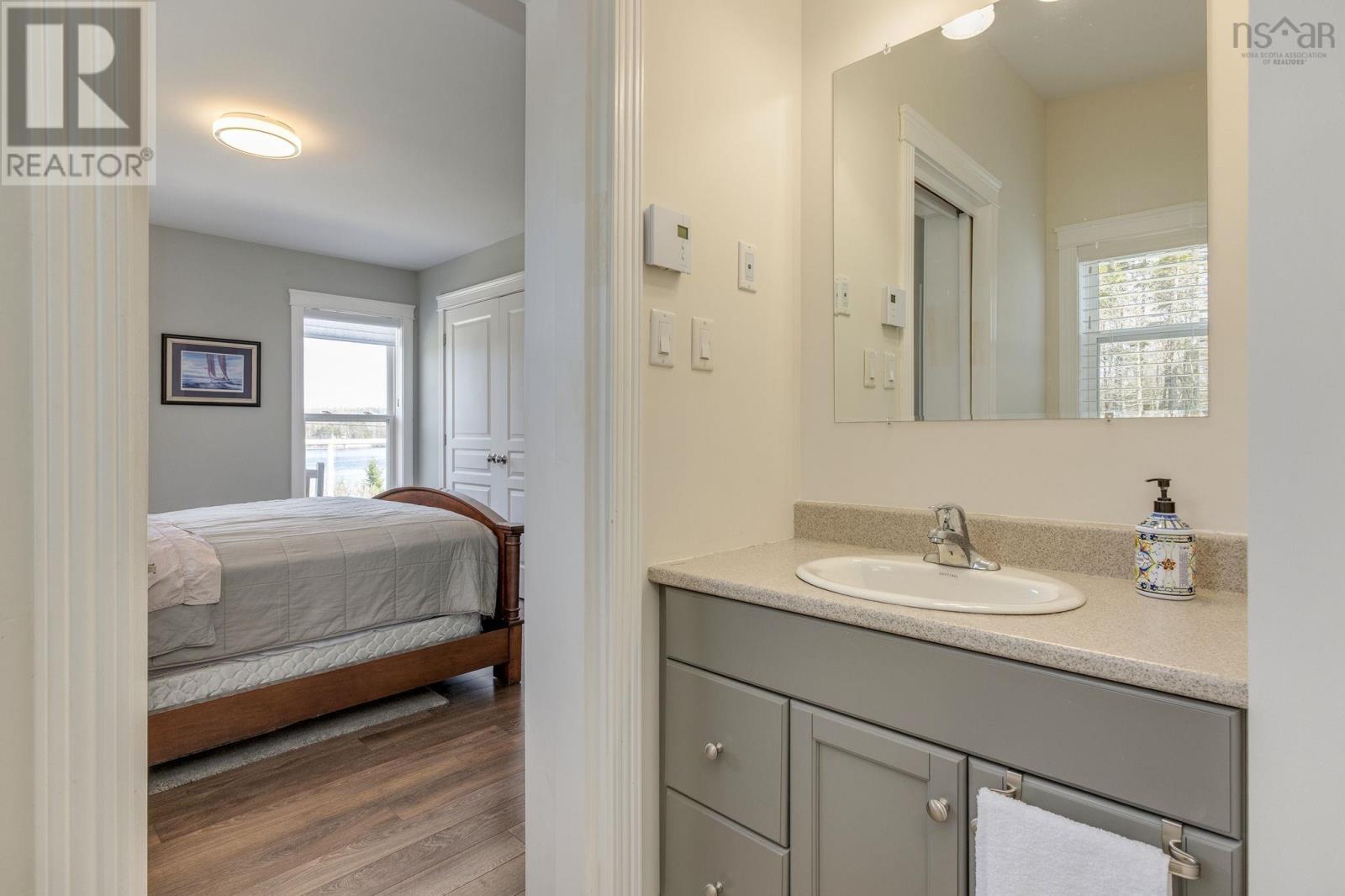 27 Prospect Bay Road, Prospect Bay, Nova Scotia  B3T 1Z4 - Photo 19 - 202610743