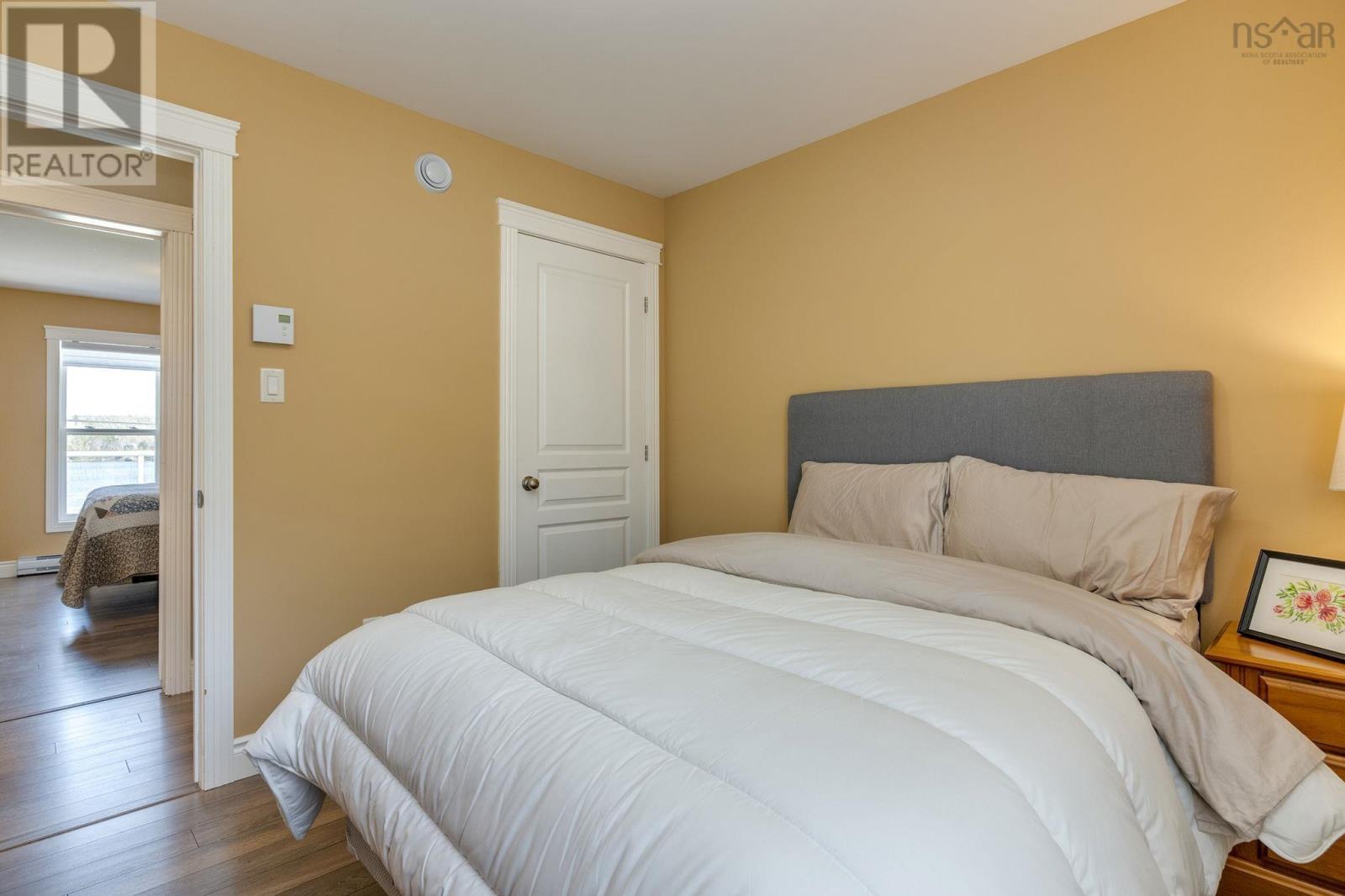 27 Prospect Bay Road, Prospect Bay, Nova Scotia  B3T 1Z4 - Photo 21 - 202610743