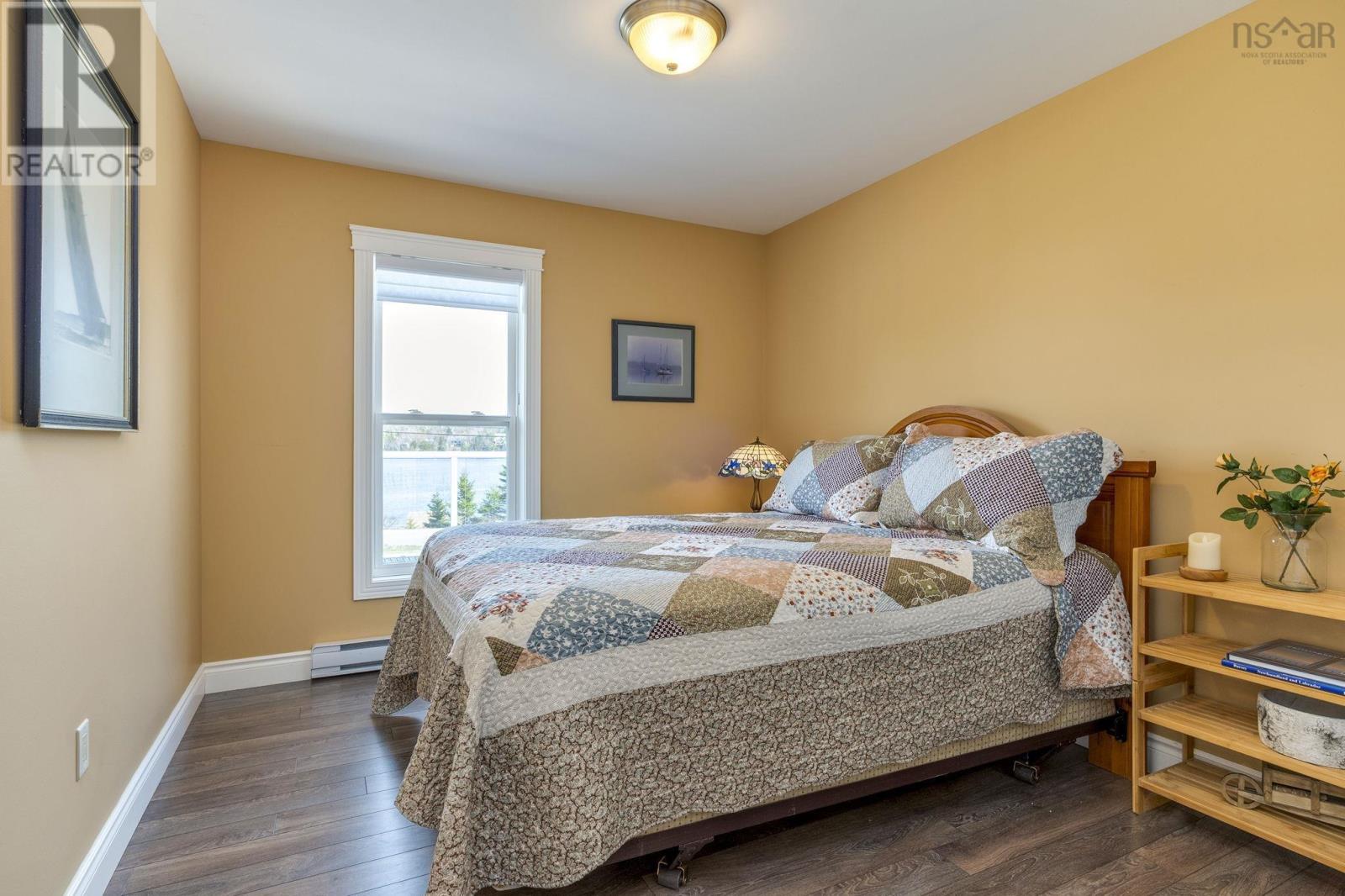 27 Prospect Bay Road, Prospect Bay, Nova Scotia  B3T 1Z4 - Photo 23 - 202610743