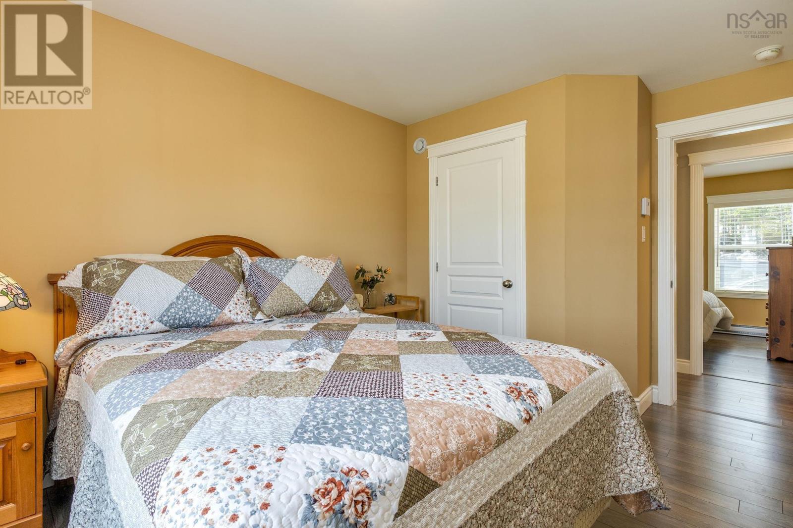 27 Prospect Bay Road, Prospect Bay, Nova Scotia  B3T 1Z4 - Photo 24 - 202610743