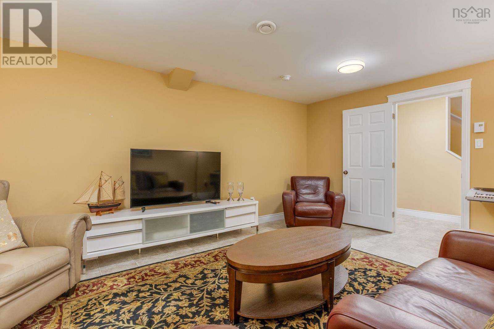 27 Prospect Bay Road, Prospect Bay, Nova Scotia  B3T 1Z4 - Photo 27 - 202610743