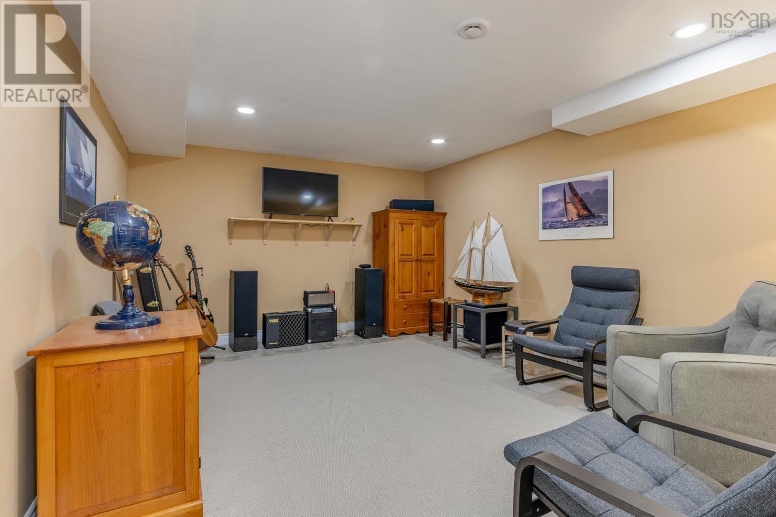 27 Prospect Bay Road, Prospect Bay, Nova Scotia  B3T 1Z4 - Photo 30 - 202610743