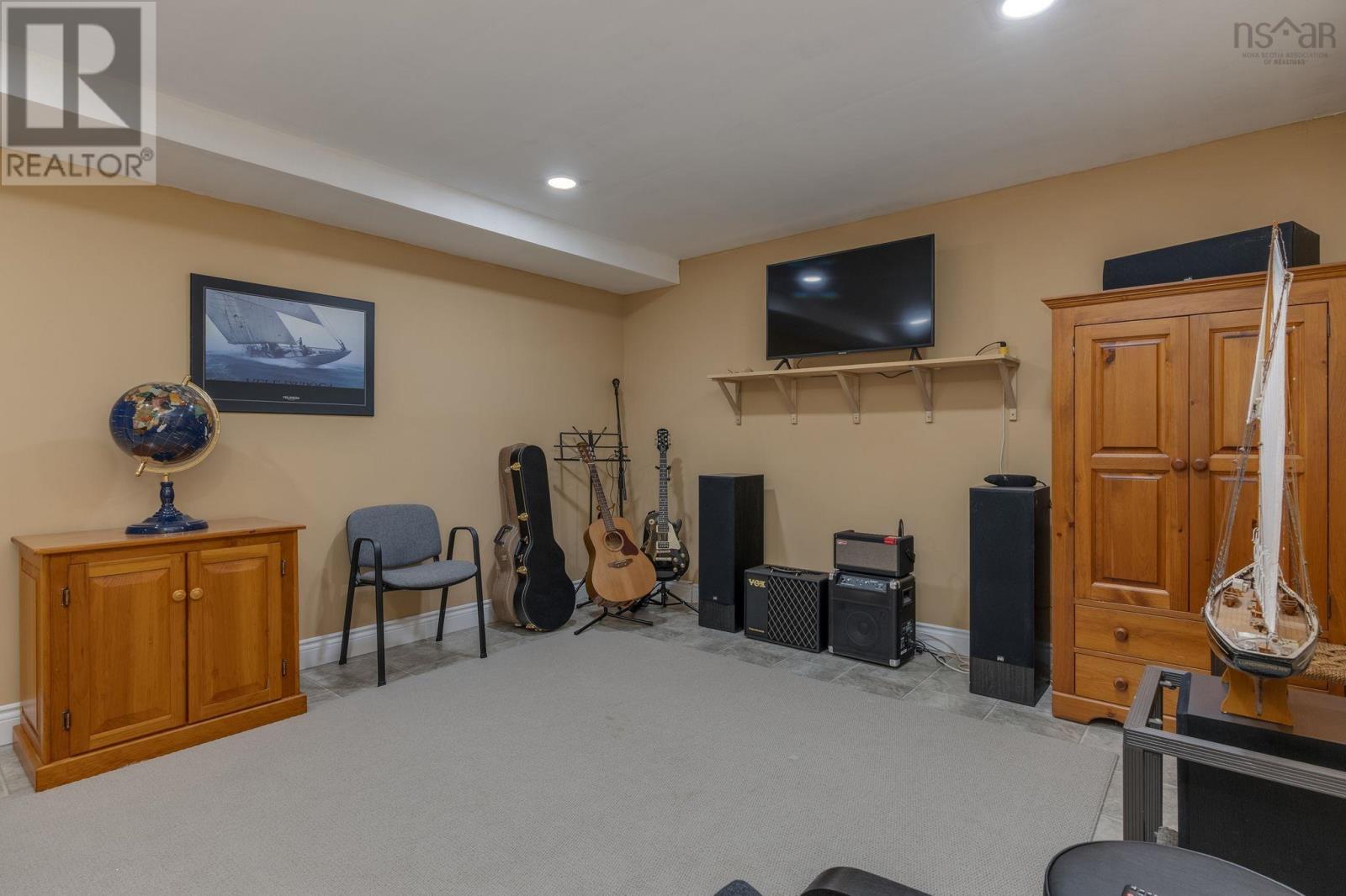 27 Prospect Bay Road, Prospect Bay, Nova Scotia  B3T 1Z4 - Photo 31 - 202610743