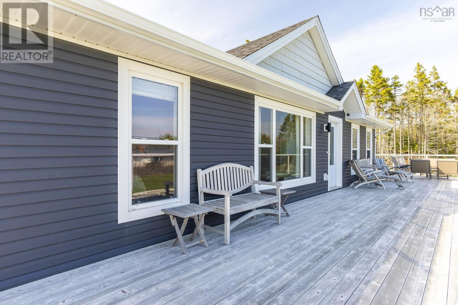 27 Prospect Bay Road, Prospect Bay, Nova Scotia  B3T 1Z4 - Photo 34 - 202610743