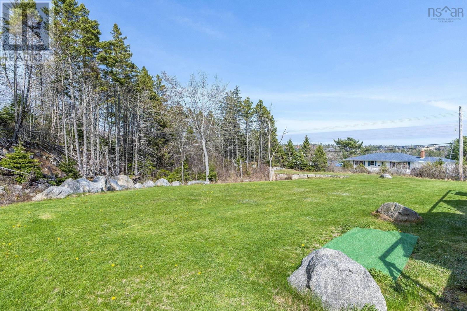 27 Prospect Bay Road, Prospect Bay, Nova Scotia  B3T 1Z4 - Photo 38 - 202610743