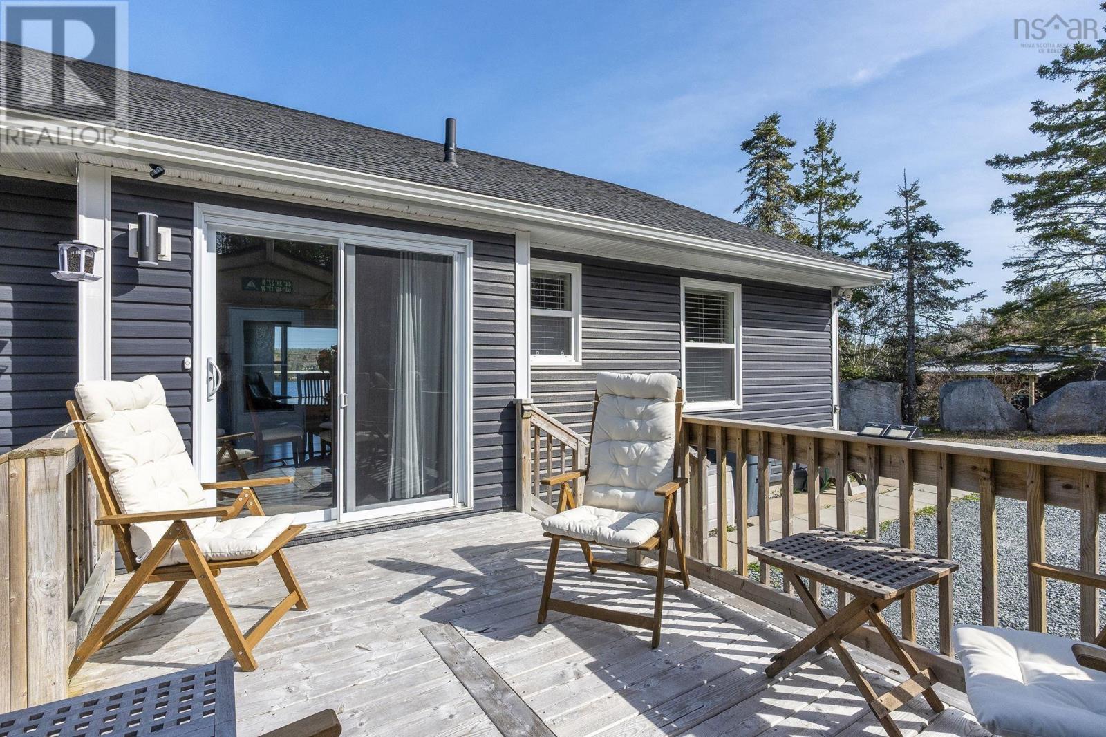27 Prospect Bay Road, Prospect Bay, Nova Scotia  B3T 1Z4 - Photo 43 - 202610743