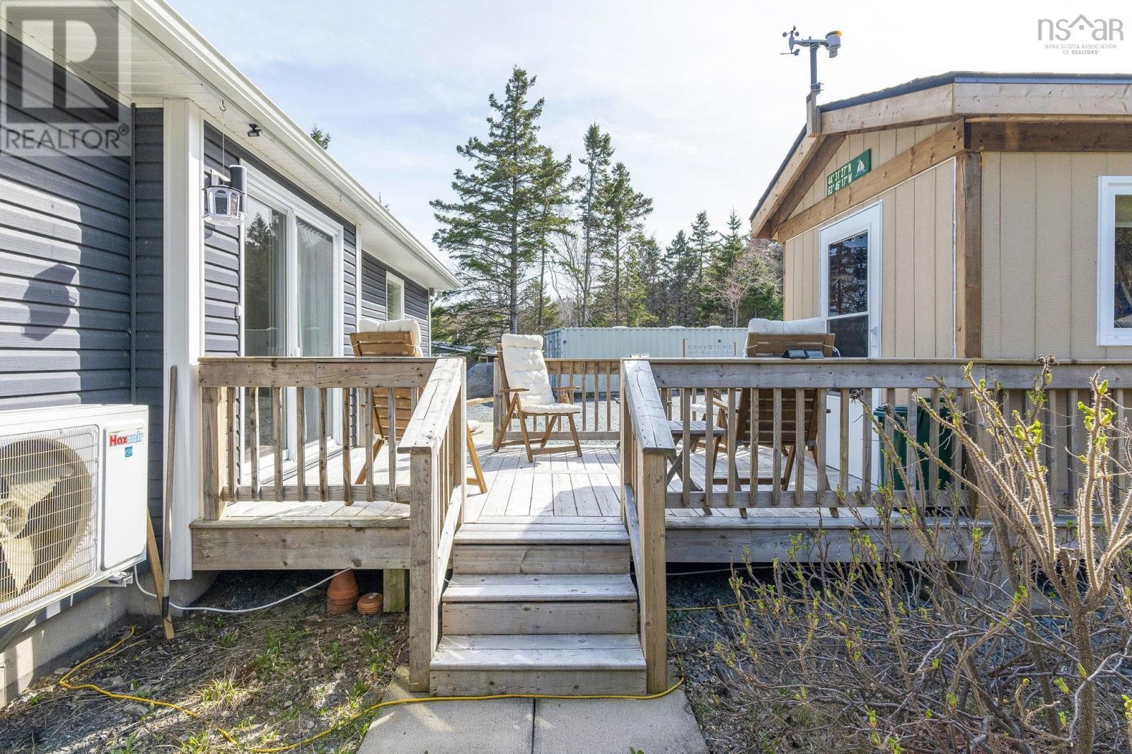 27 Prospect Bay Road, Prospect Bay, Nova Scotia  B3T 1Z4 - Photo 44 - 202610743