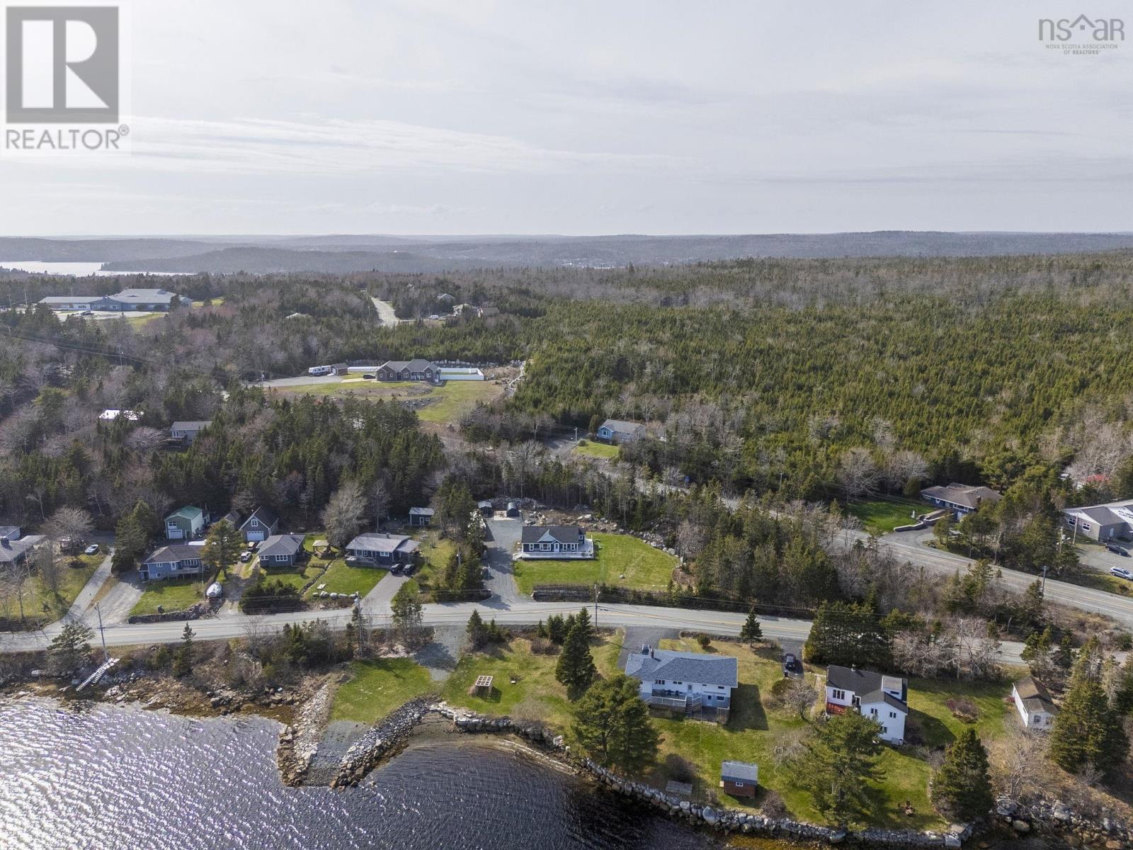 27 Prospect Bay Road, Prospect Bay, Nova Scotia  B3T 1Z4 - Photo 47 - 202610743