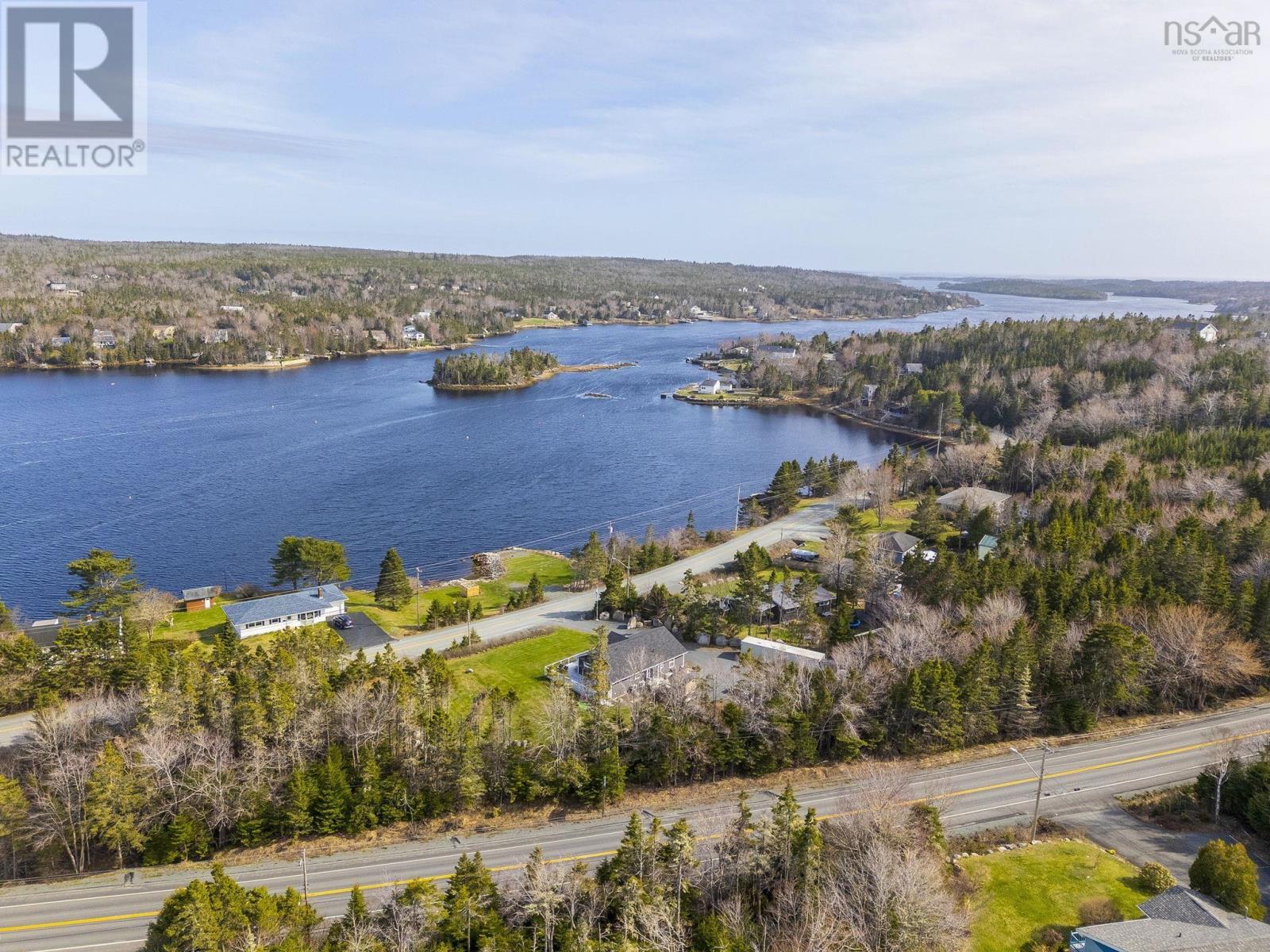 27 Prospect Bay Road, Prospect Bay, Nova Scotia  B3T 1Z4 - Photo 49 - 202610743