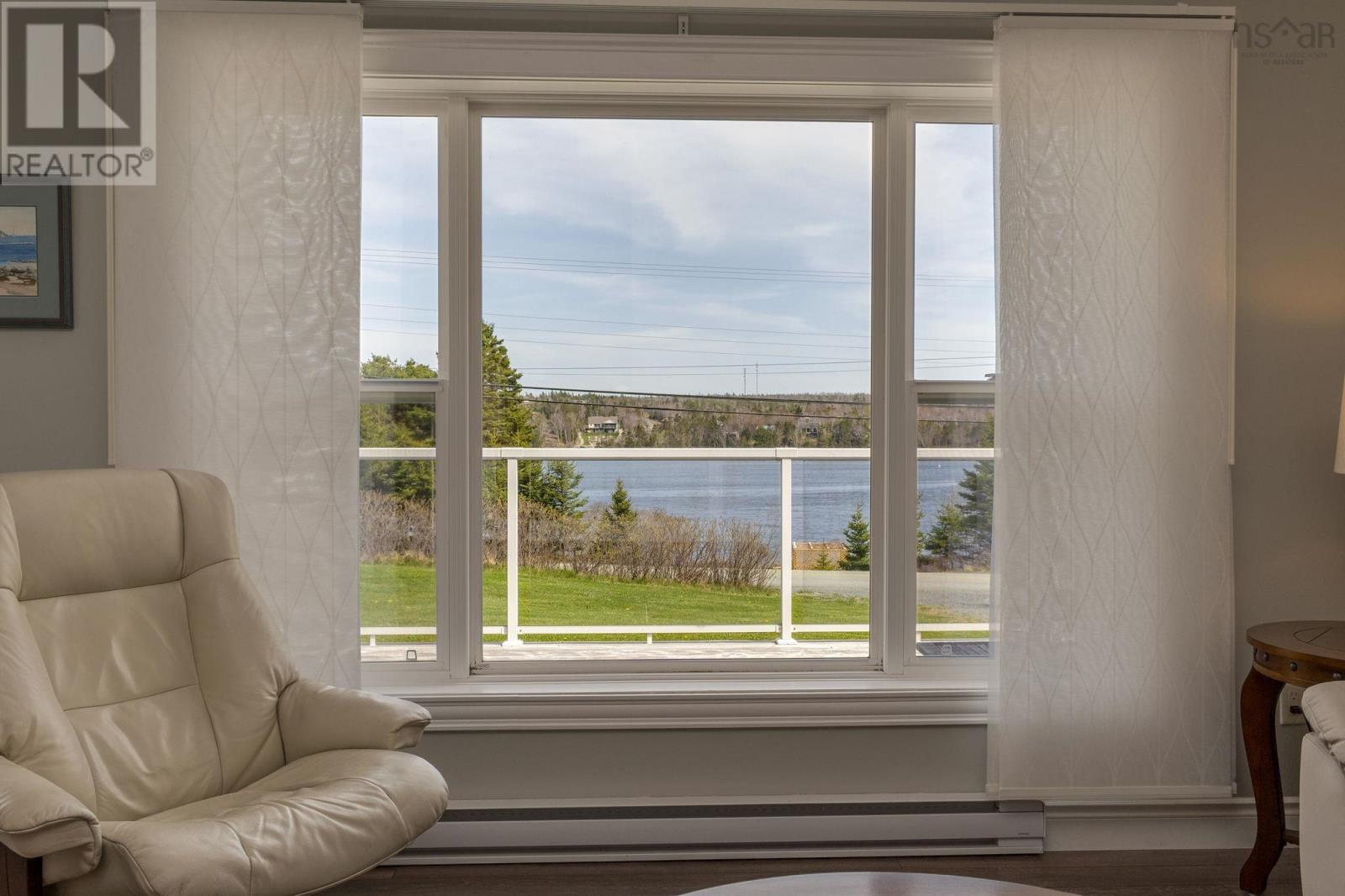 27 Prospect Bay Road, Prospect Bay, Nova Scotia  B3T 1Z4 - Photo 6 - 202610743