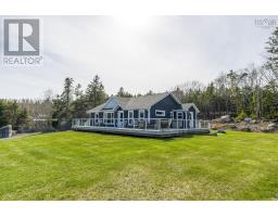 27 Prospect Bay Road, prospect bay, Nova Scotia
