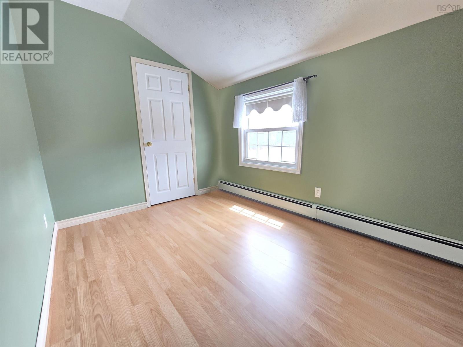 80 Parkwood Drive, Sydney River, Nova Scotia  B1S 1H7 - Photo 12 - 202610749