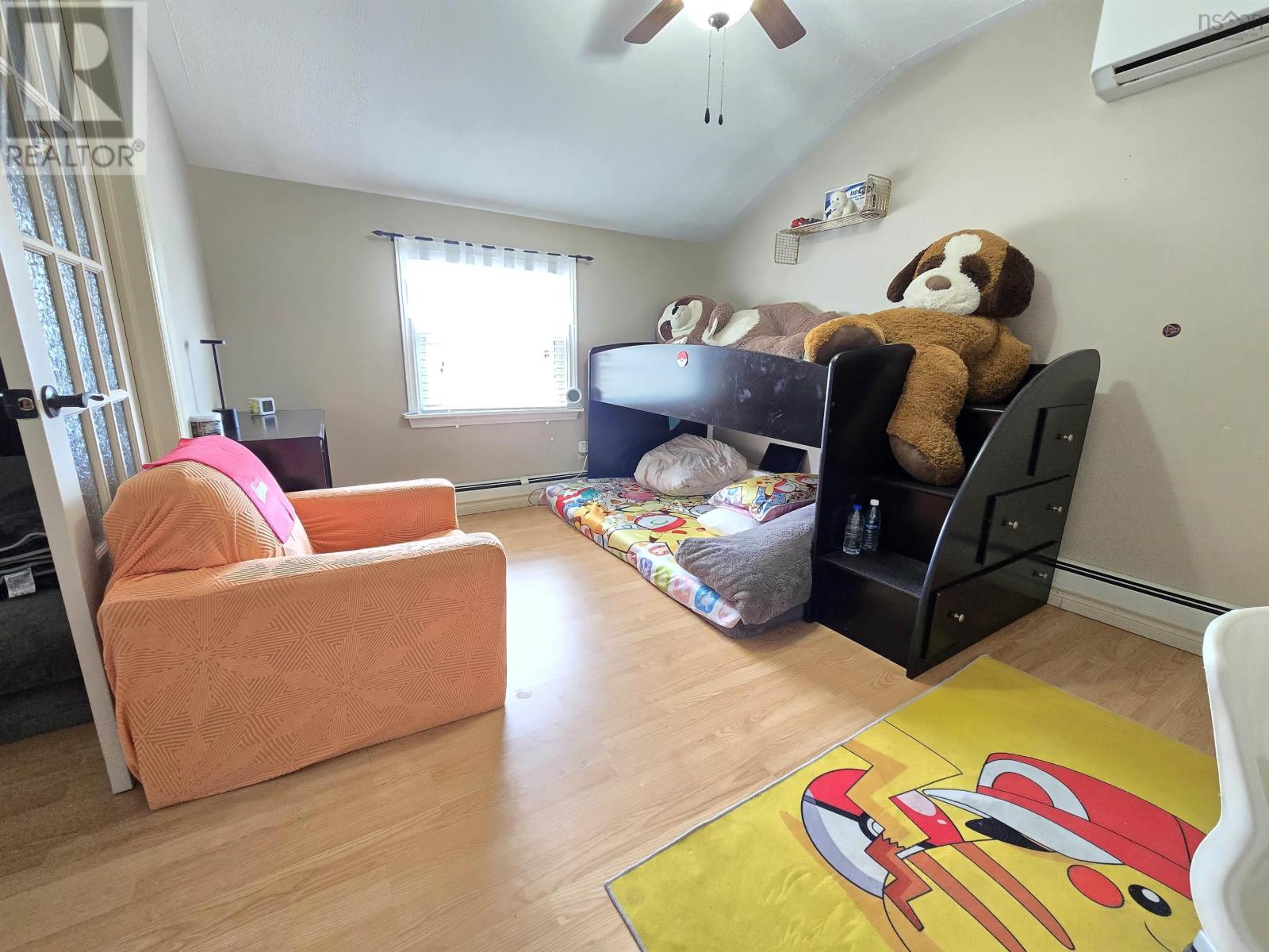 80 Parkwood Drive, Sydney River, Nova Scotia  B1S 1H7 - Photo 13 - 202610749