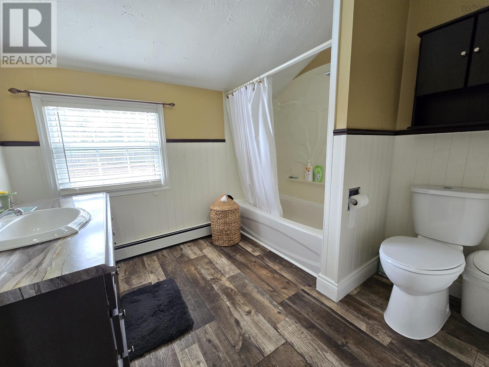 80 Parkwood Drive, Sydney River, Nova Scotia  B1S 1H7 - Photo 15 - 202610749