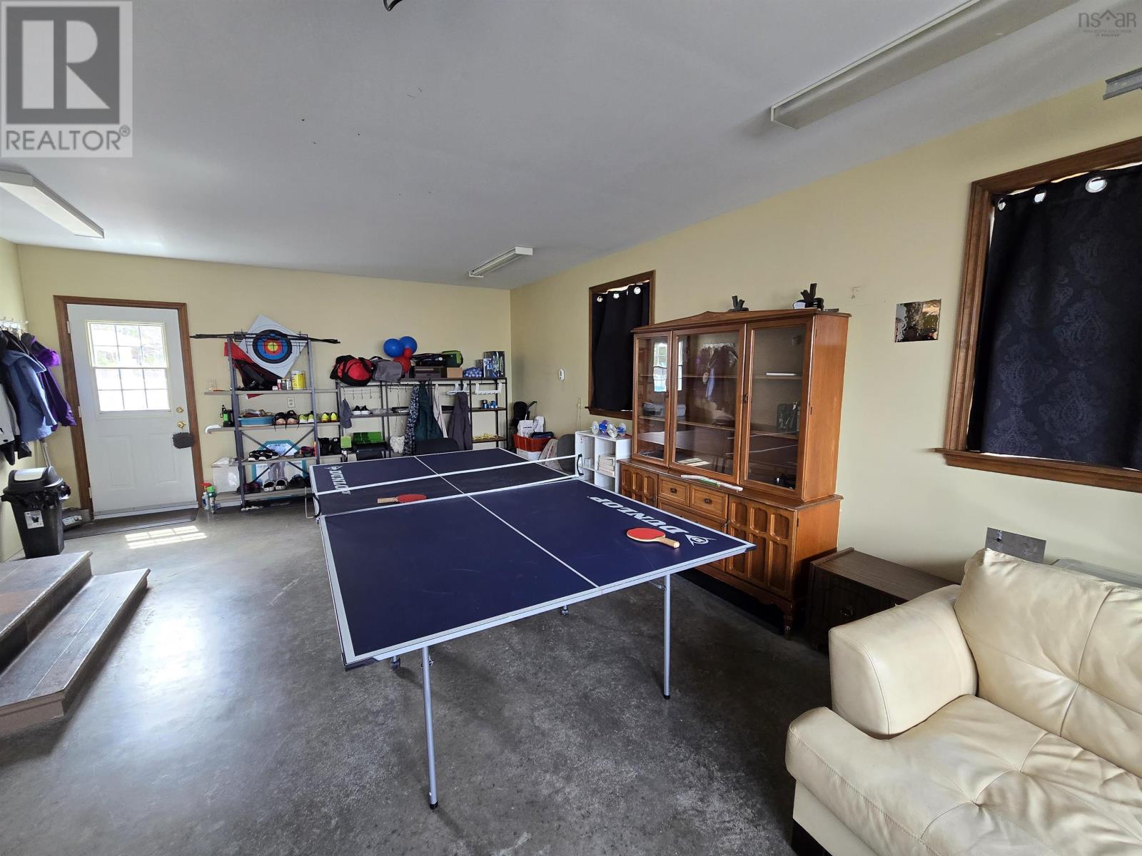 80 Parkwood Drive, Sydney River, Nova Scotia  B1S 1H7 - Photo 19 - 202610749