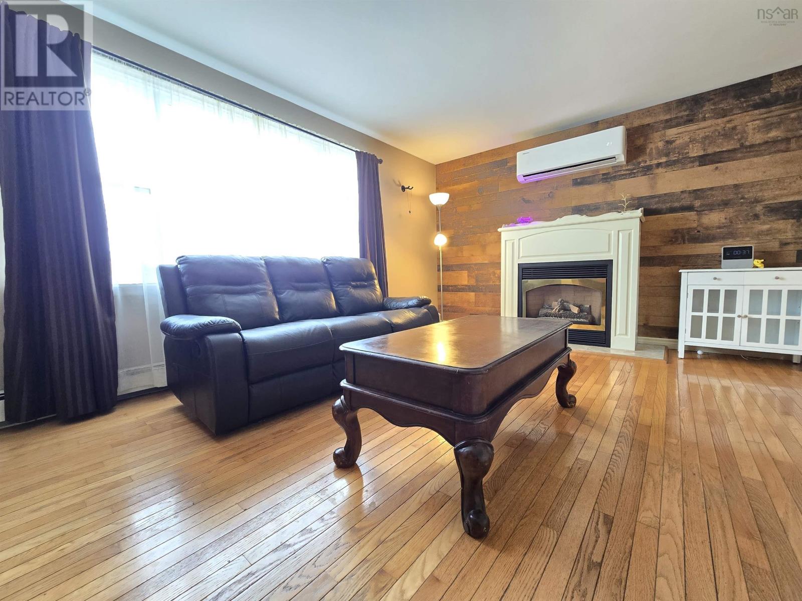 80 Parkwood Drive, Sydney River, Nova Scotia  B1S 1H7 - Photo 8 - 202610749