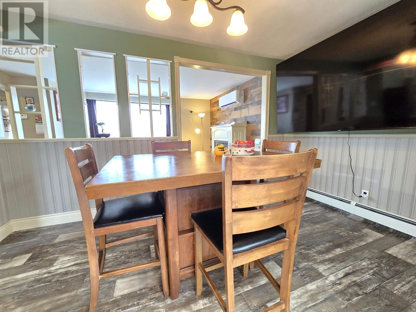 80 Parkwood Drive, Sydney River, Nova Scotia  B1S 1H7 - Photo 9 - 202610749
