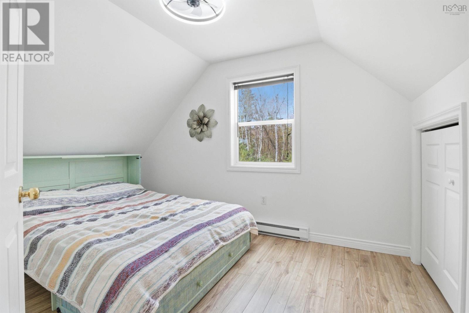 744 Pioneer Drive, Vaughan, Nova Scotia  B0N 2T0 - Photo 23 - 202610765