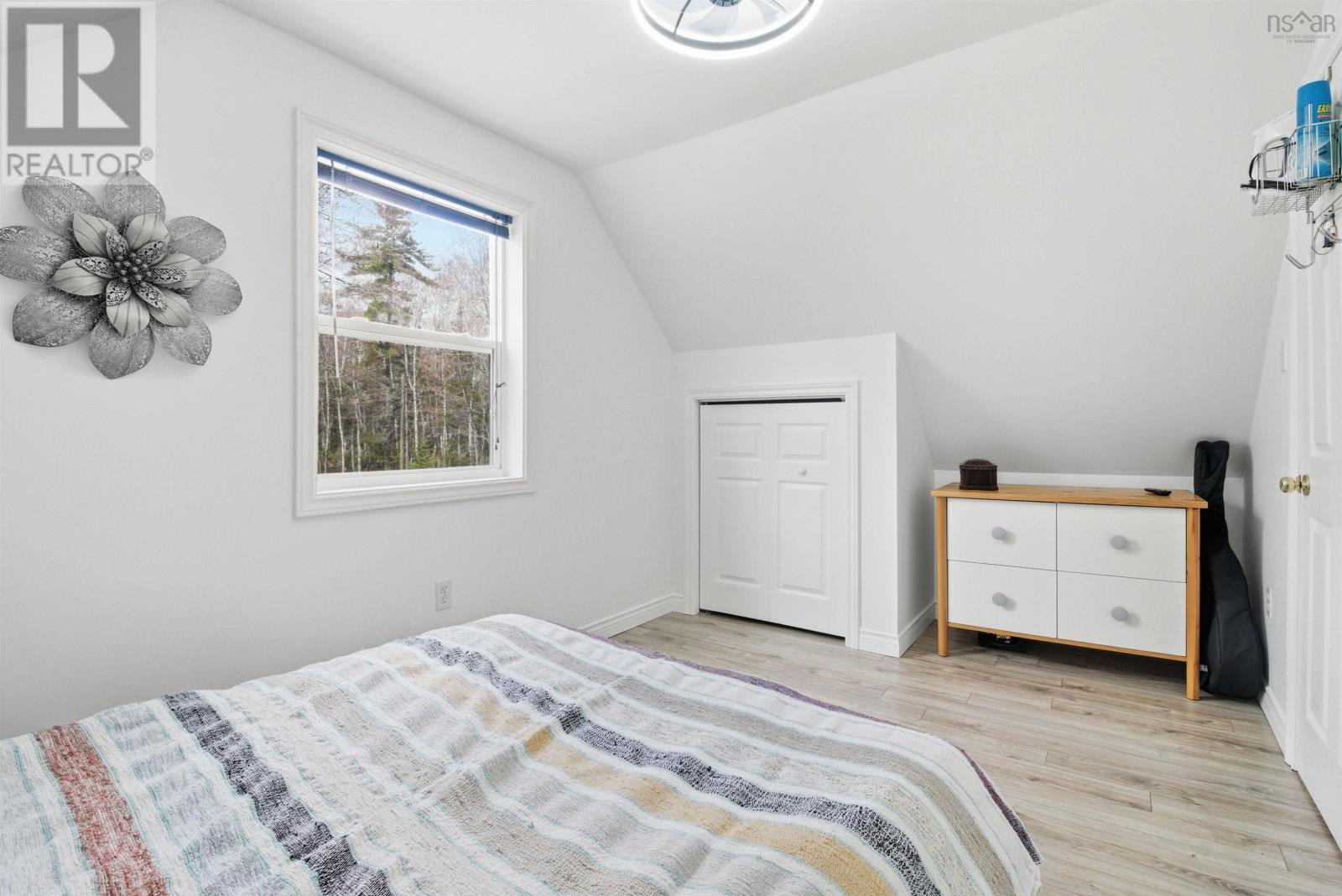 744 Pioneer Drive, Vaughan, Nova Scotia  B0N 2T0 - Photo 24 - 202610765