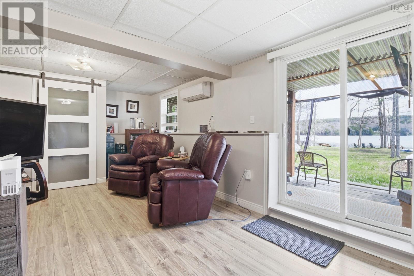 744 Pioneer Drive, Vaughan, Nova Scotia  B0N 2T0 - Photo 25 - 202610765