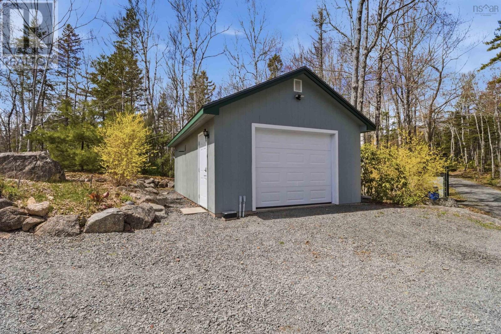 744 Pioneer Drive, Vaughan, Nova Scotia  B0N 2T0 - Photo 30 - 202610765