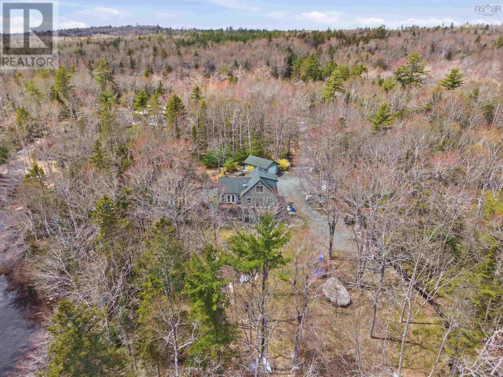 744 Pioneer Drive, Vaughan, Nova Scotia  B0N 2T0 - Photo 36 - 202610765