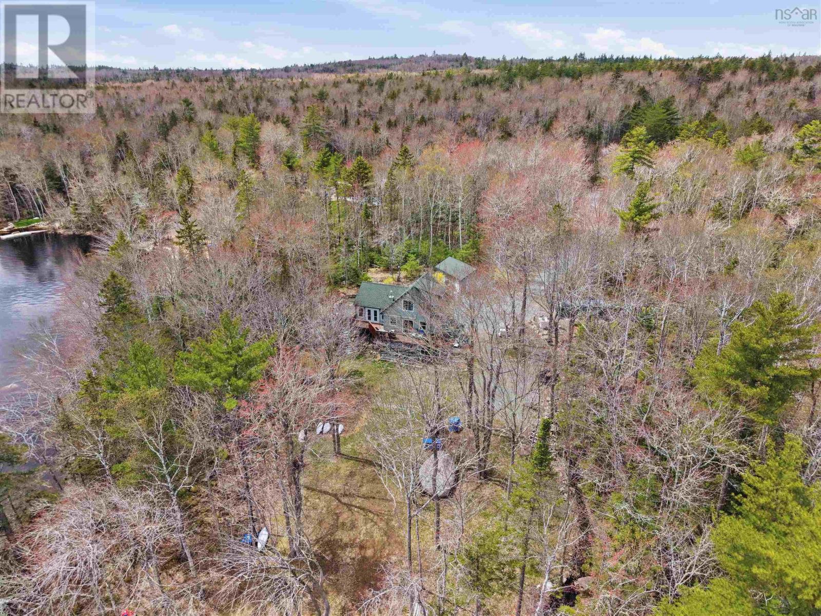744 Pioneer Drive, Vaughan, Nova Scotia  B0N 2T0 - Photo 37 - 202610765