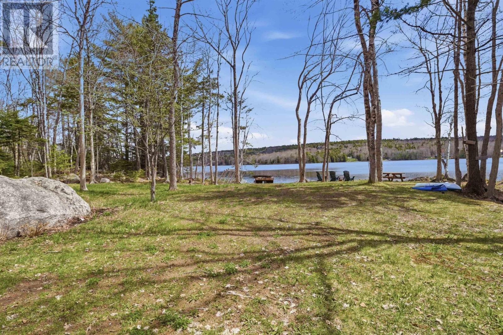 744 Pioneer Drive, Vaughan, Nova Scotia  B0N 2T0 - Photo 6 - 202610765