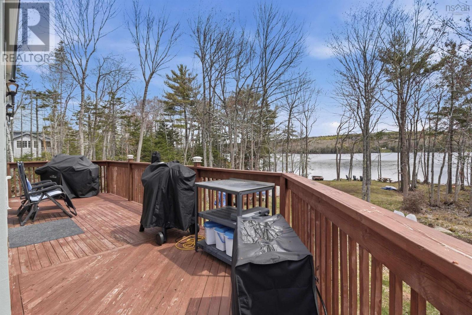 744 Pioneer Drive, Vaughan, Nova Scotia  B0N 2T0 - Photo 7 - 202610765