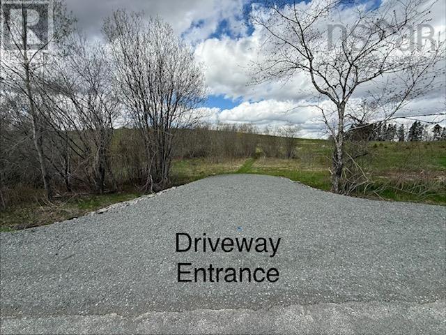 Lot 8a Avondale Cross Road, Avondale, Nova Scotia  B0N 2A0 - Photo 2 - 202610801