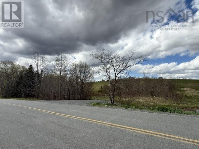 Lot 8a Avondale Cross Road, Avondale, Nova Scotia  B0N 2A0 - Photo 3 - 202610801
