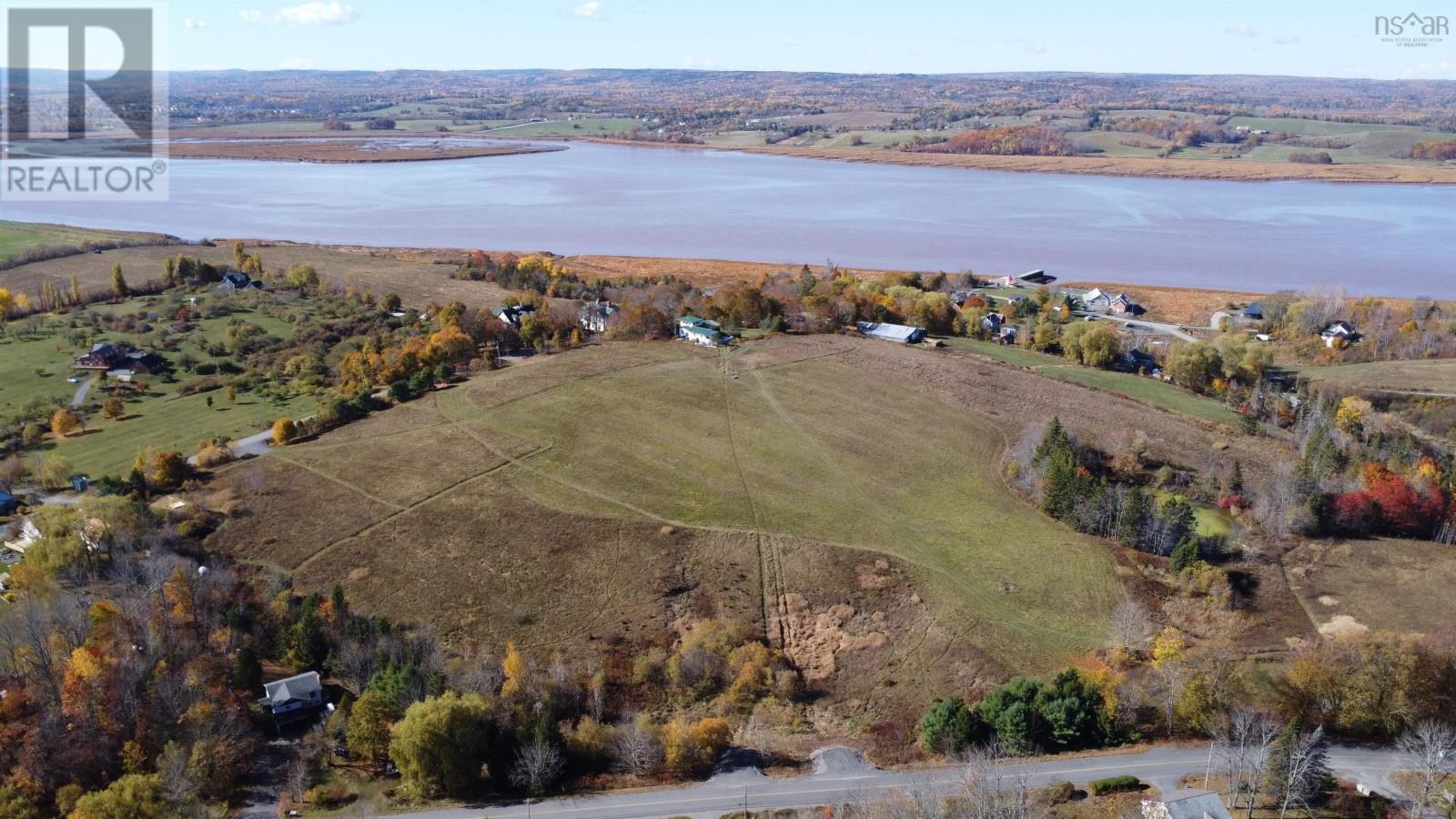 Lot 8a Avondale Cross Road, Avondale, Nova Scotia  B0N 2A0 - Photo 5 - 202610801