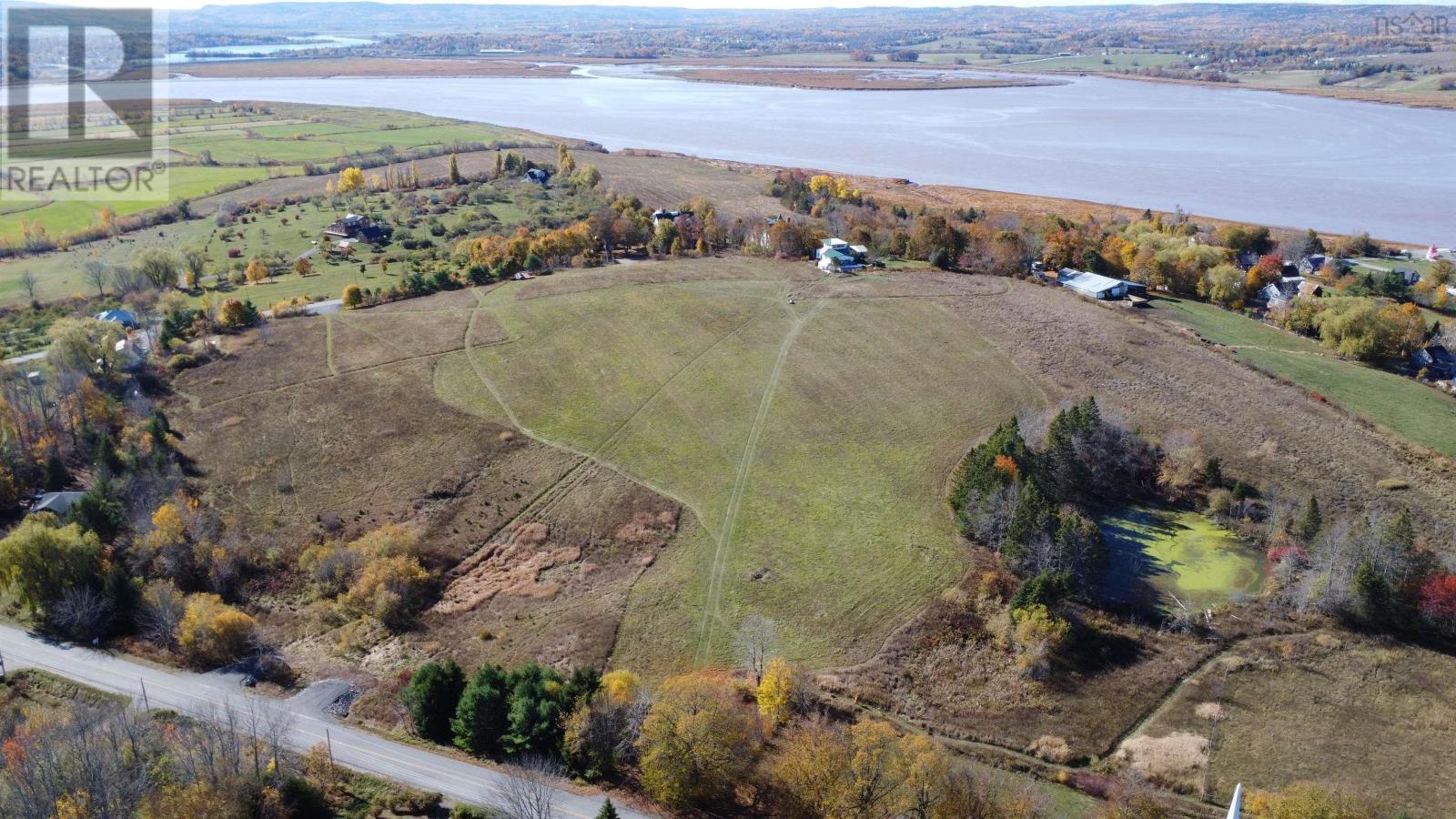 Lot 8a Avondale Cross Road, Avondale, Nova Scotia  B0N 2A0 - Photo 6 - 202610801