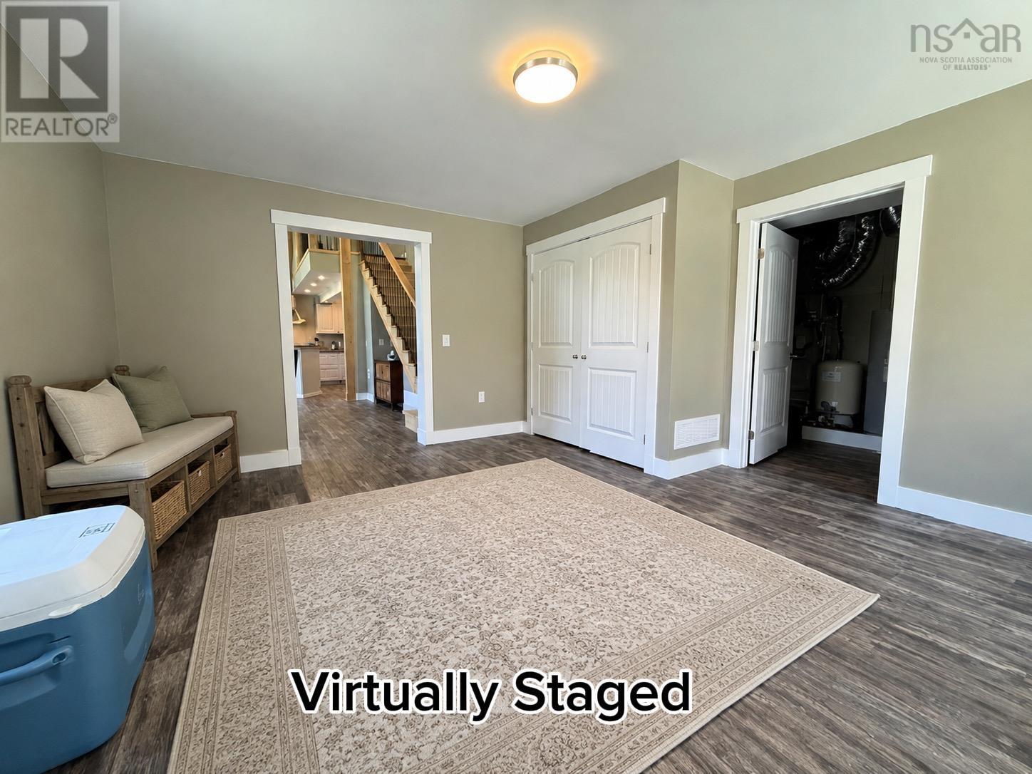 660 St. Andrews River Road, Shubenacadie East, Nova Scotia  B0N 2H0 - Photo 4 - 202610824