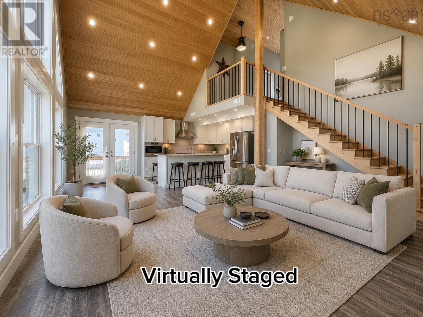 660 St. Andrews River Road, Shubenacadie East, Nova Scotia  B0N 2H0 - Photo 6 - 202610824