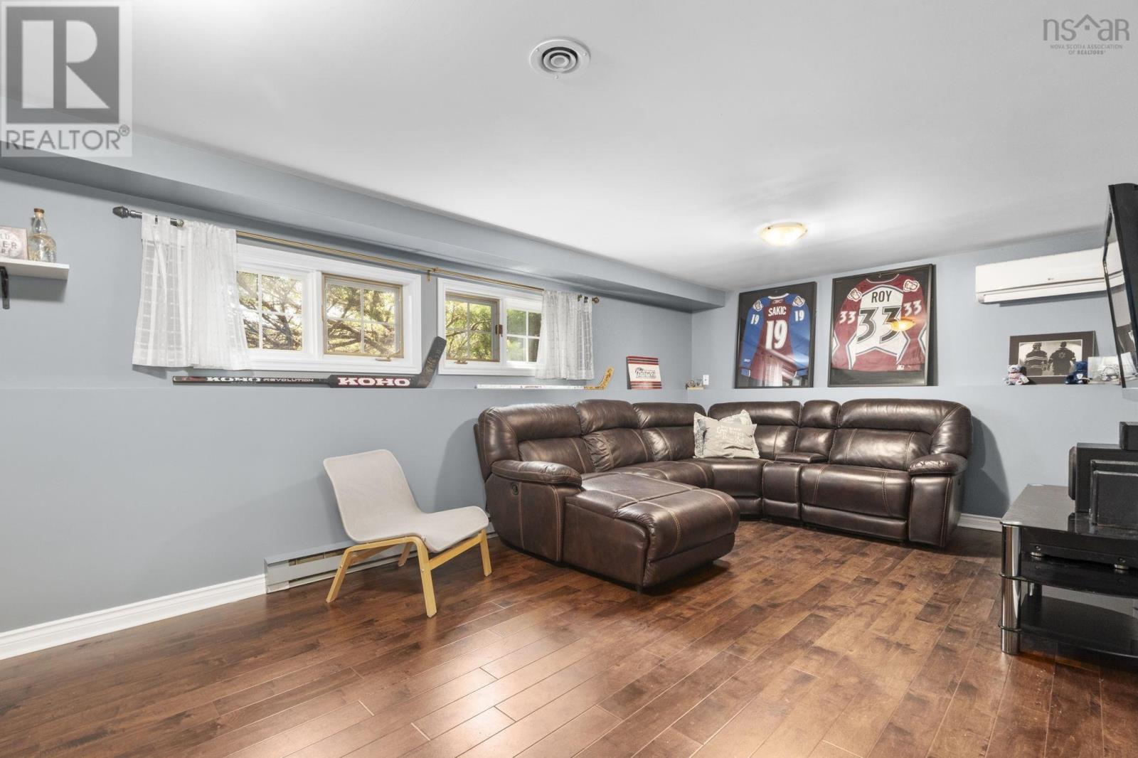 2 Woods Court, Beaver Bank, Nova Scotia  B4G 1C2 - Photo 30 - 202610831