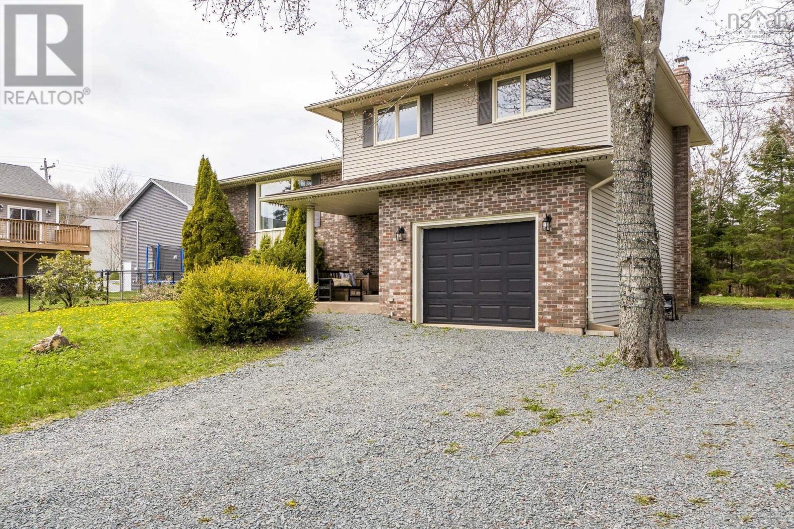 2 Woods Court, Beaver Bank, Nova Scotia  B4G 1C2 - Photo 40 - 202610831