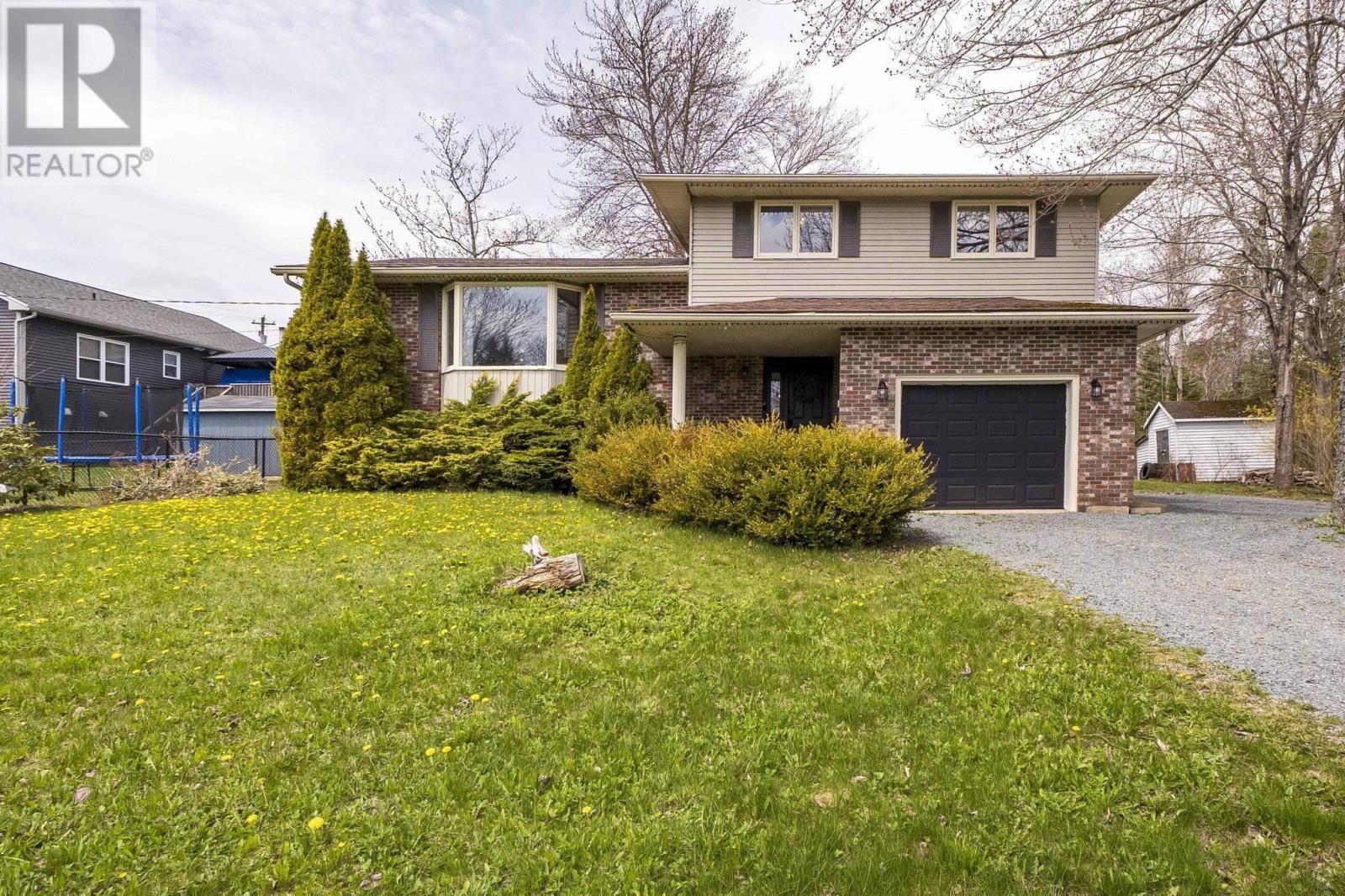 2 Woods Court, Beaver Bank, Nova Scotia  B4G 1C2 - Photo 41 - 202610831