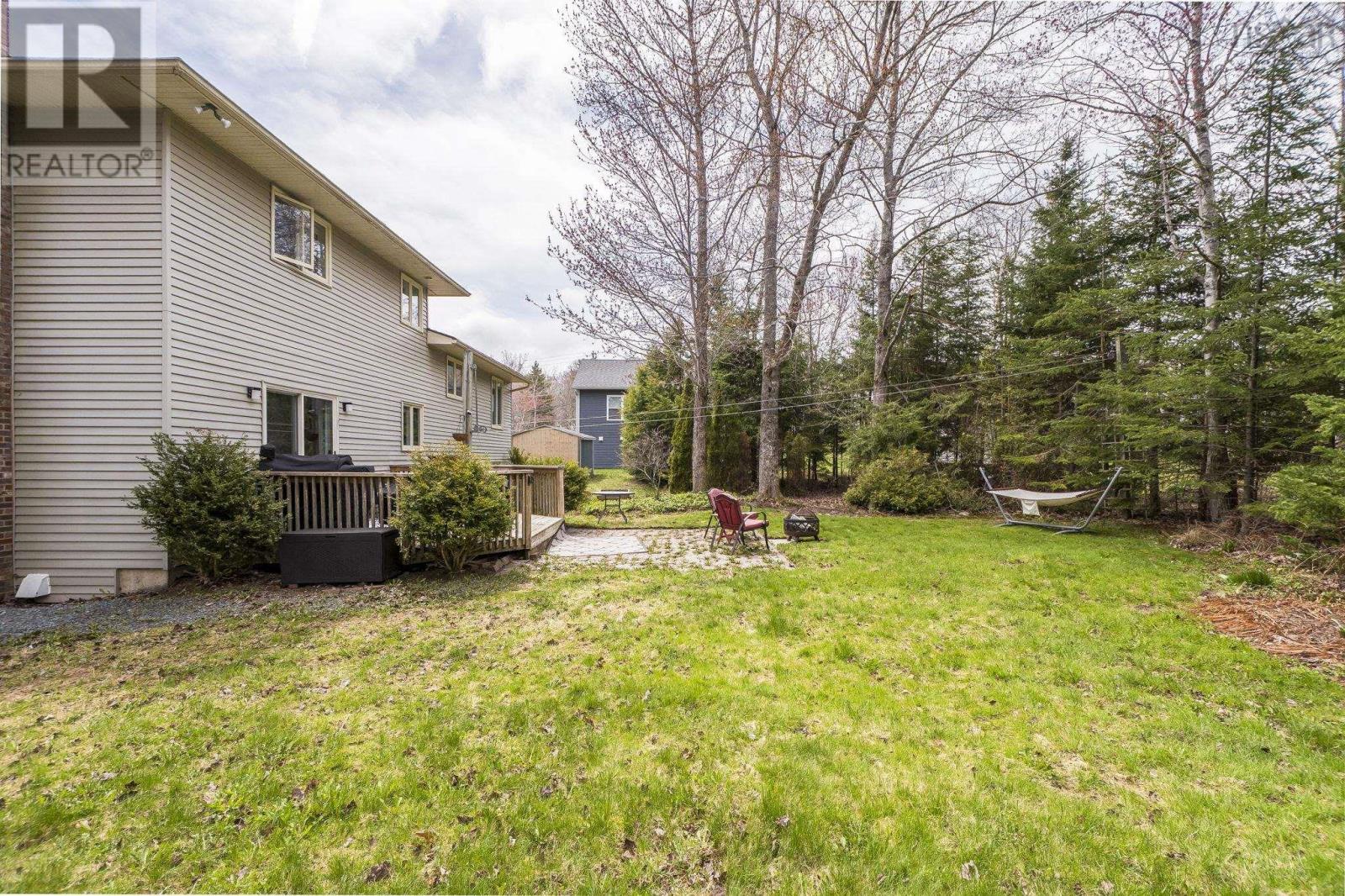 2 Woods Court, Beaver Bank, Nova Scotia  B4G 1C2 - Photo 44 - 202610831