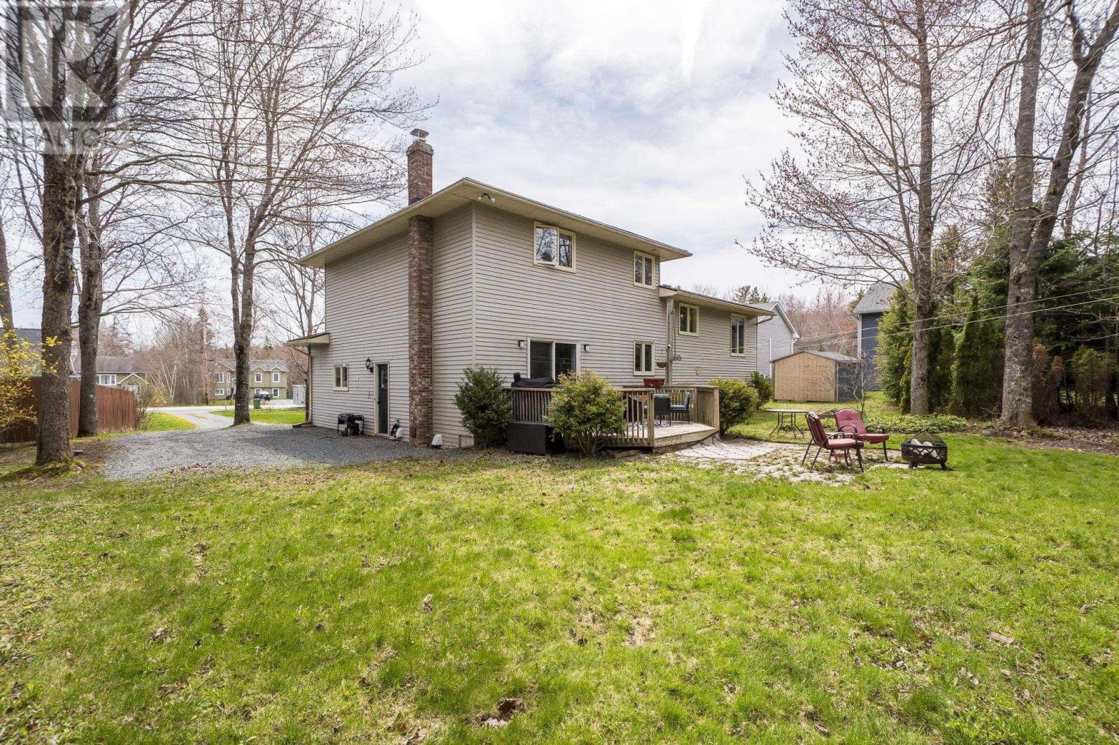 2 Woods Court, Beaver Bank, Nova Scotia  B4G 1C2 - Photo 45 - 202610831