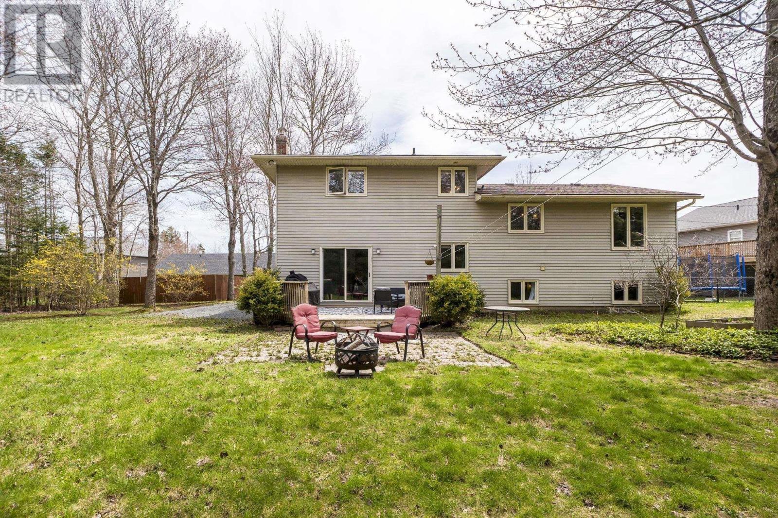 2 Woods Court, Beaver Bank, Nova Scotia  B4G 1C2 - Photo 47 - 202610831