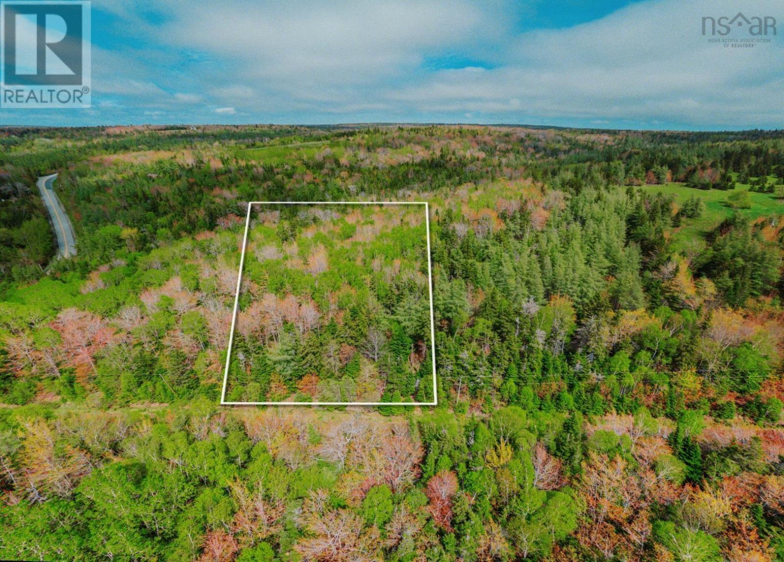 Lot 09-3 Hillsdale Road, Hillside, Nova Scotia  B0E 1P0 - Photo 10 - 202610832